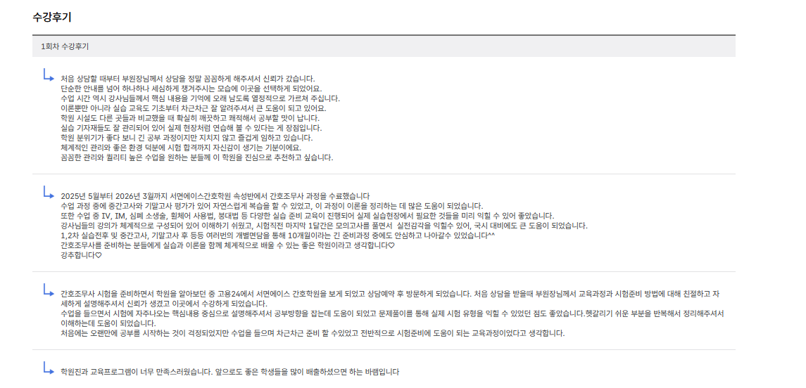 cfa2dfaeb01e9.png