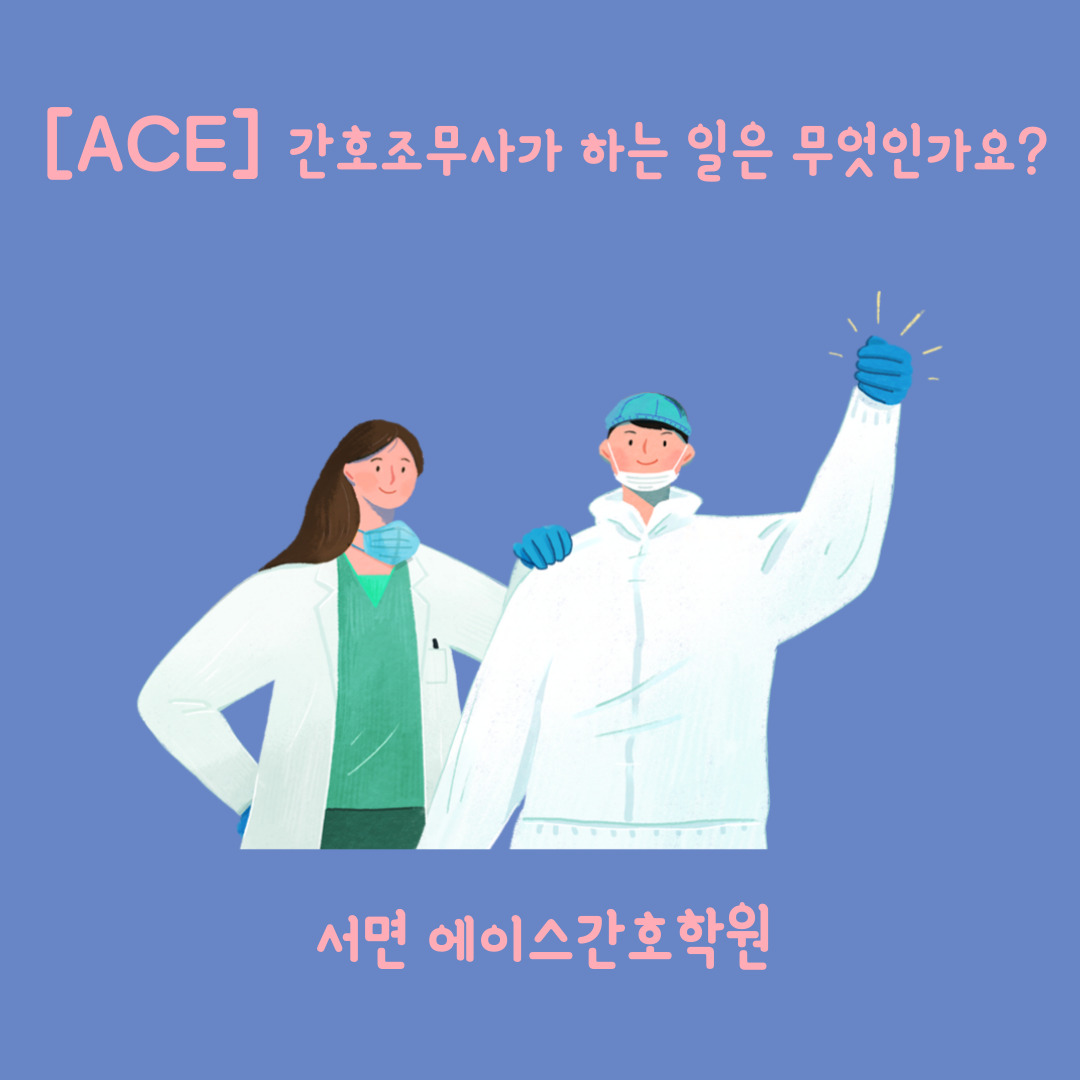 d6bcd25802be0.jpg
