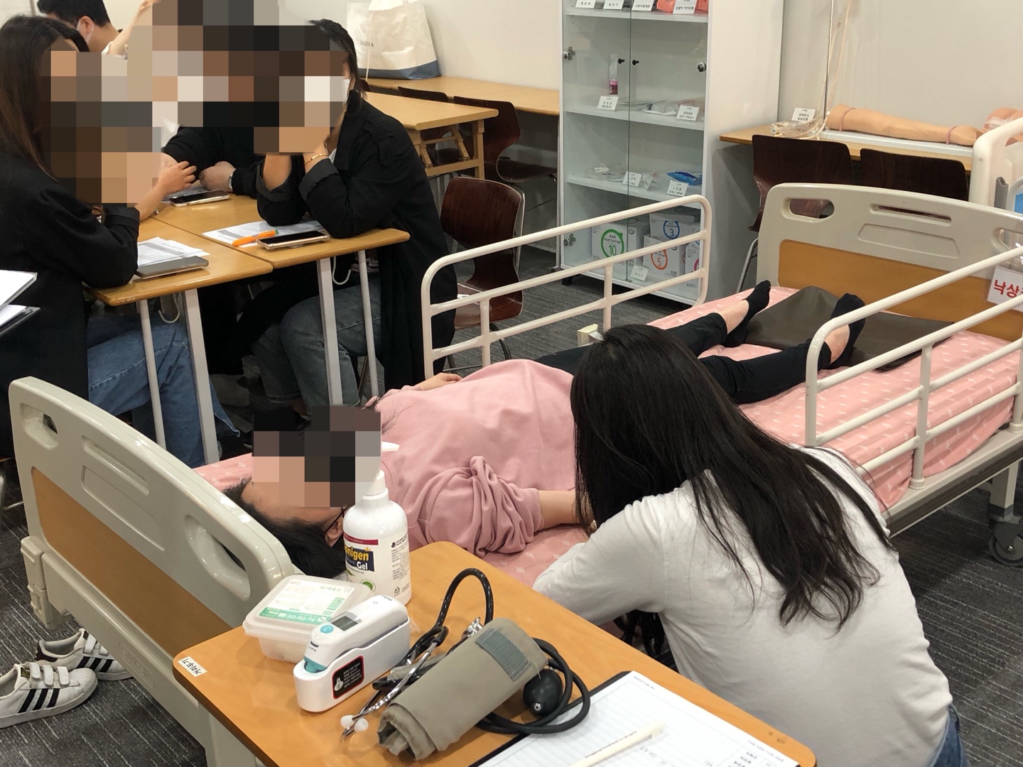 ee46d0a6edb82.jpg
