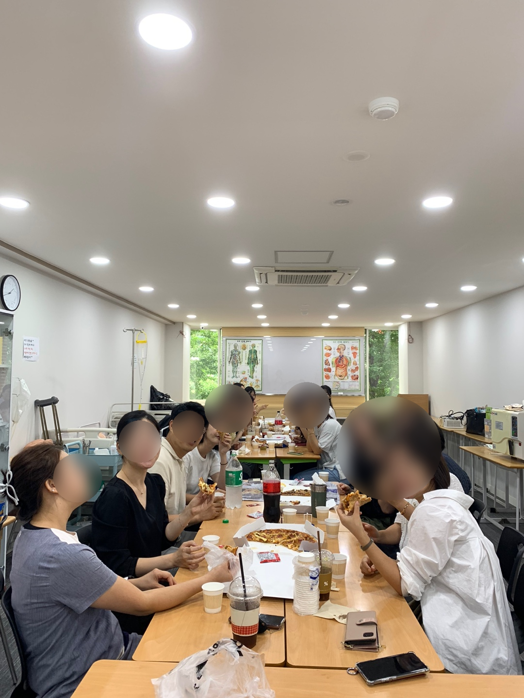 ffad96555d8b7.jpg