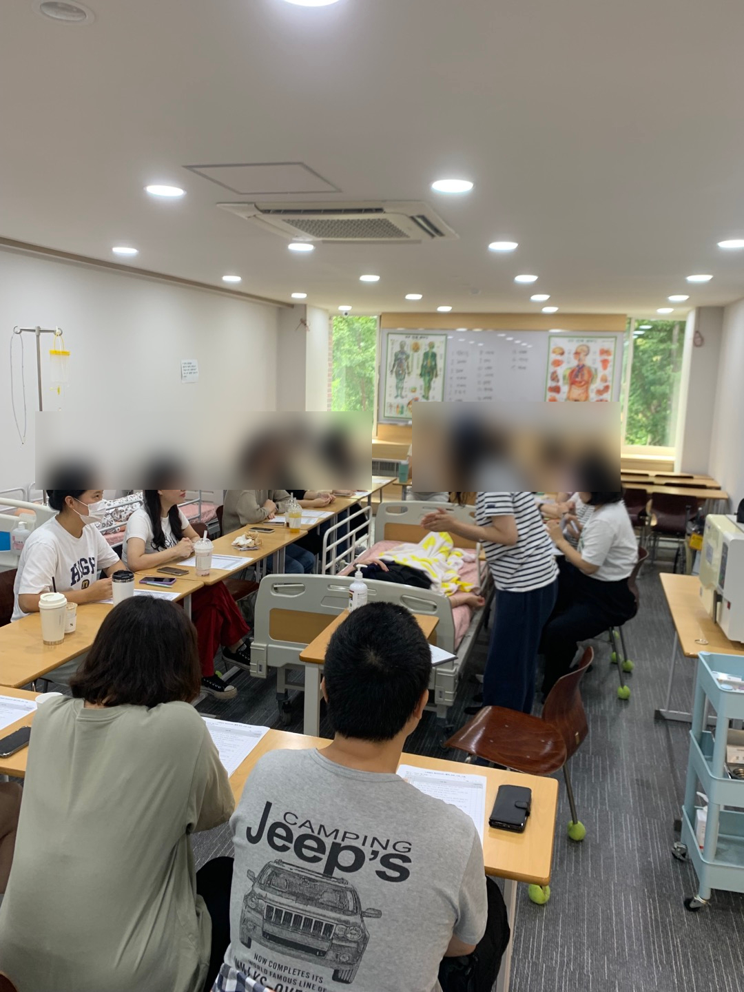 ffefe7291add9.jpg
