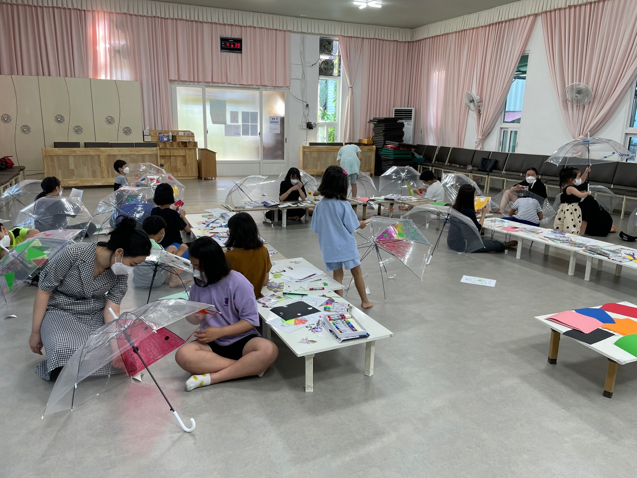 1fe9b09a7081a.jpg