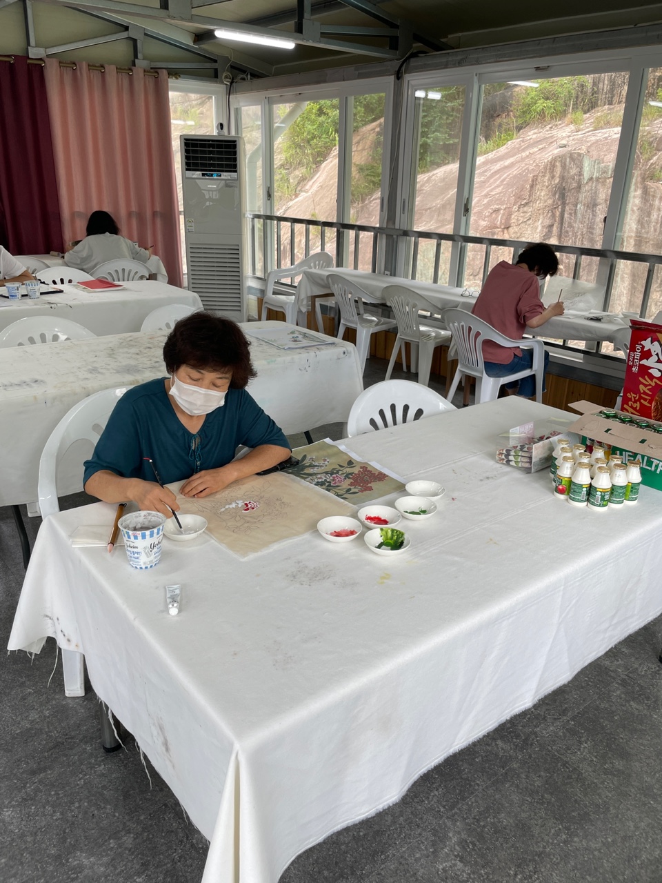 227bfb1b4de36.jpg