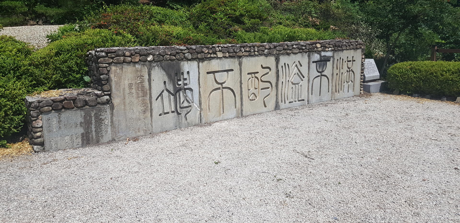 9e8d5619575cd.jpg