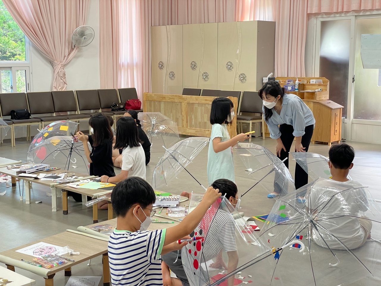 ab8d78a150c92.jpg