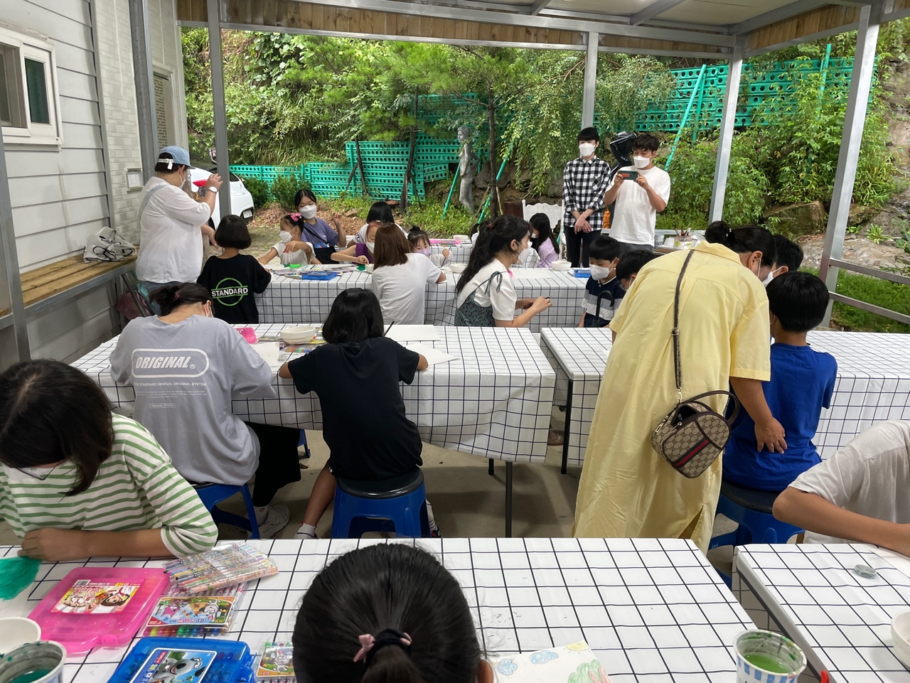 cd27eac58d1cd.jpg