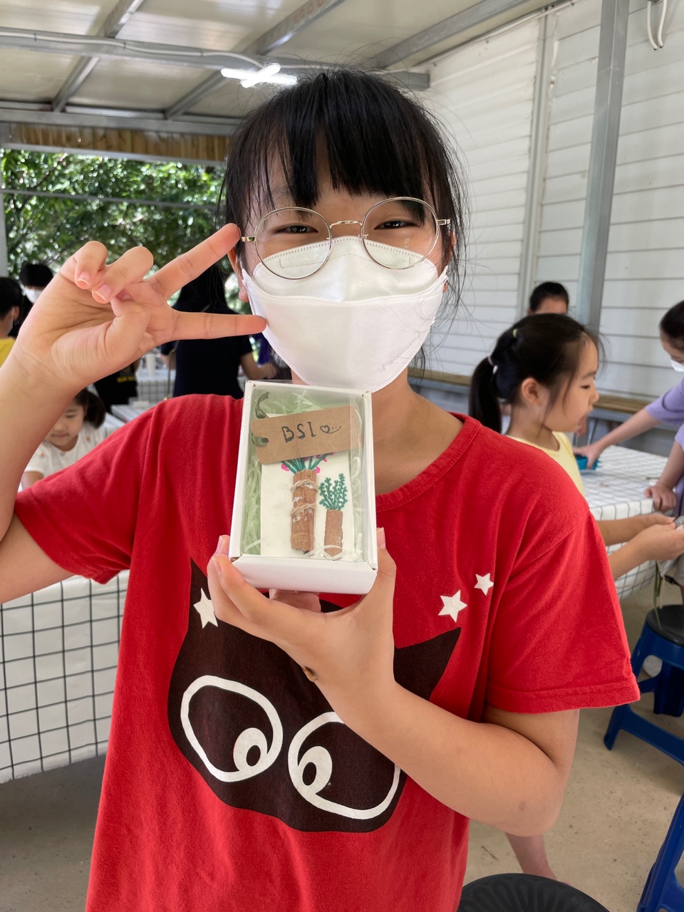 ff8414f17b953.jpg