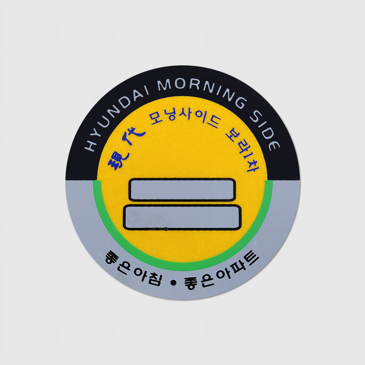 11a3a628bd562.png