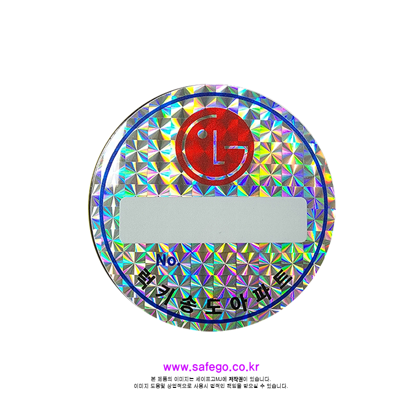 15ca7e6832075.png