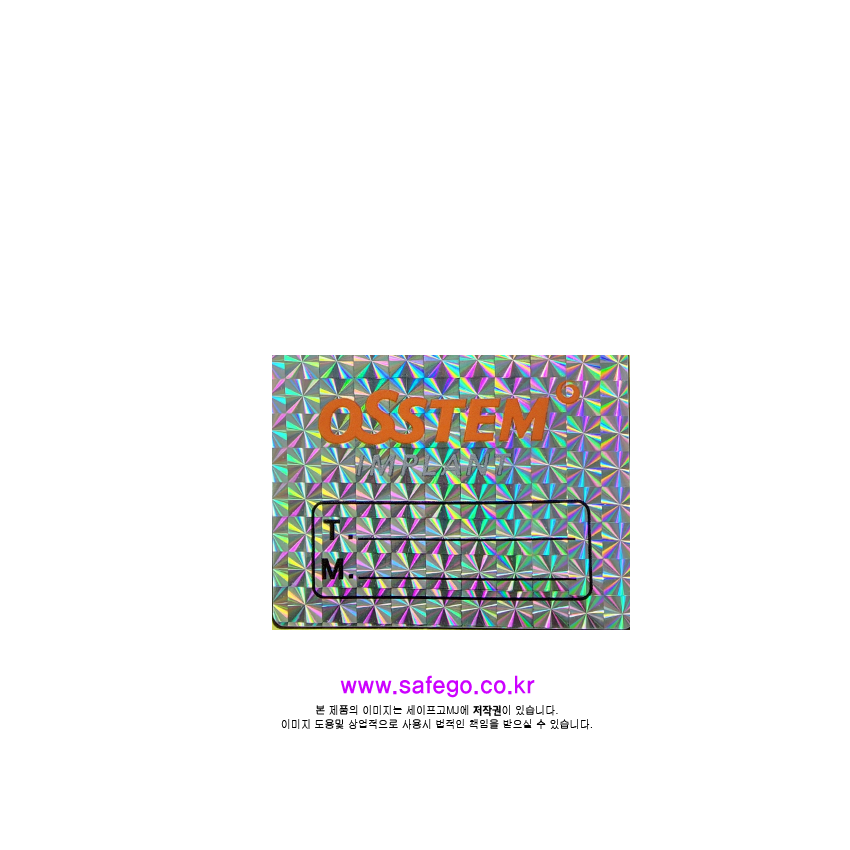 1998add665590.png