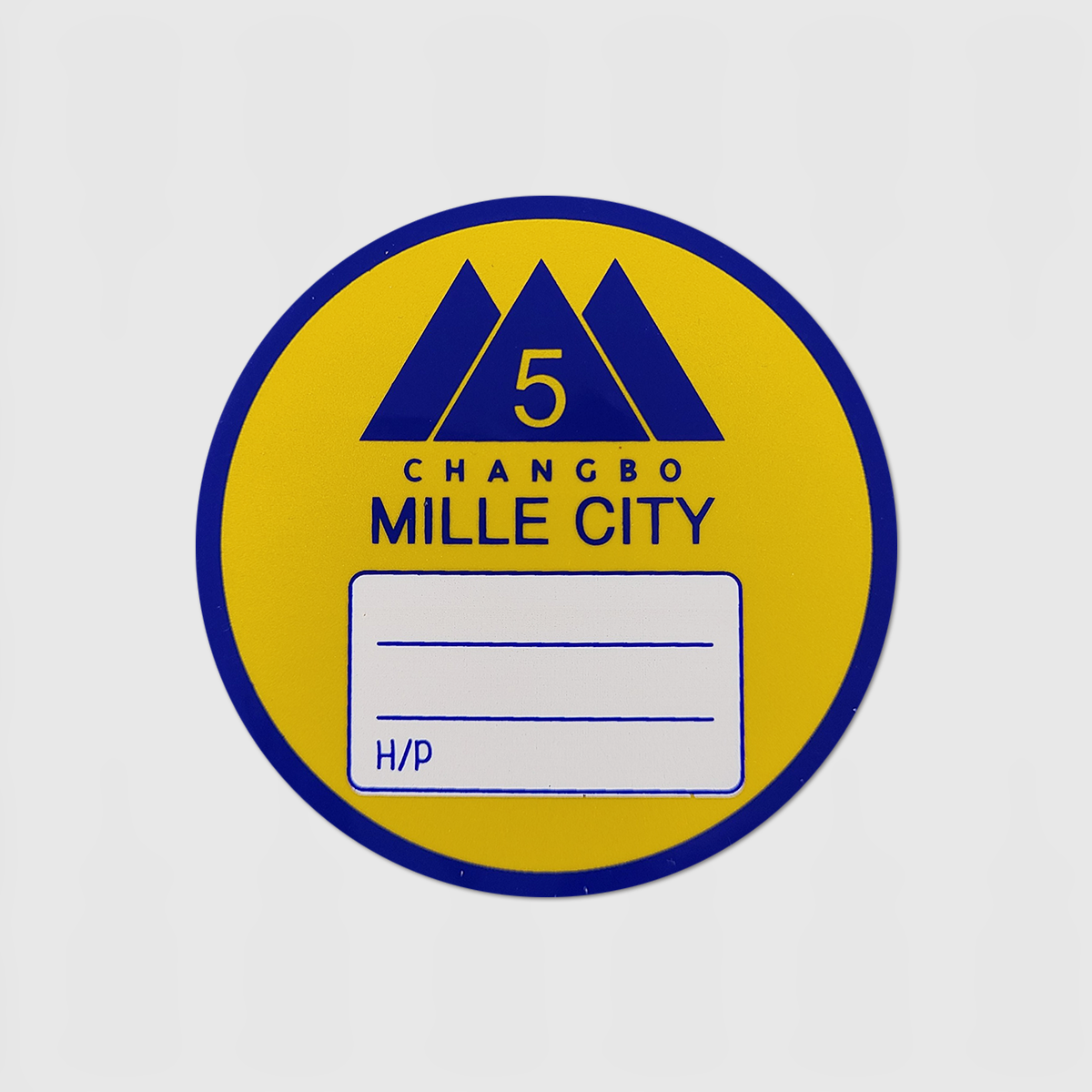 209c5a359af6f.png
