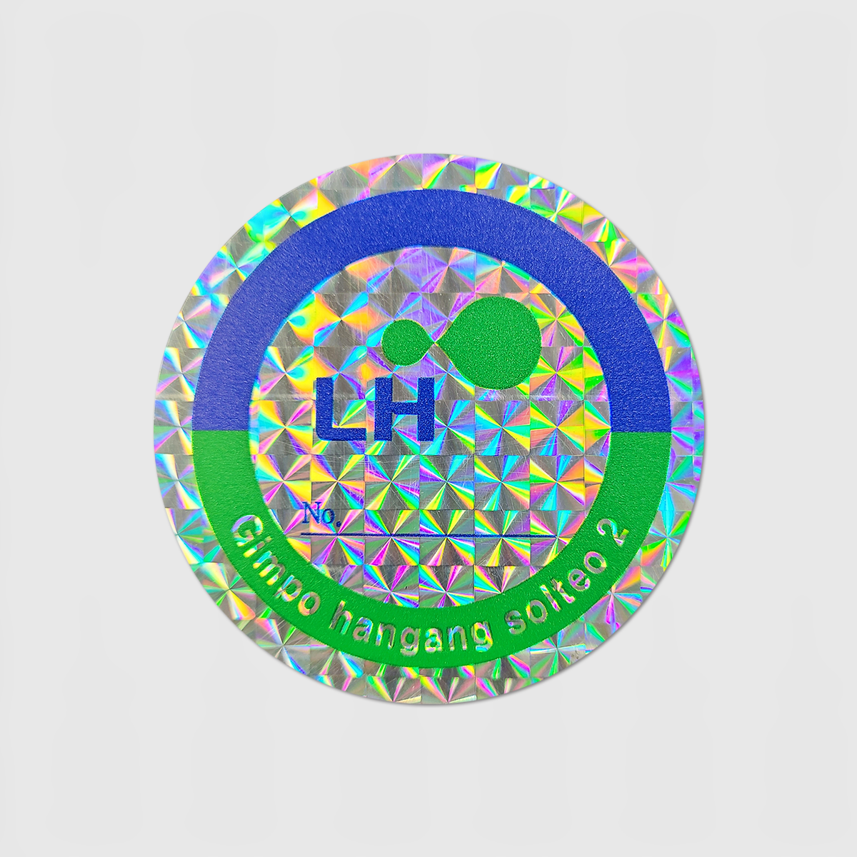 3dfecd7eeea22.png