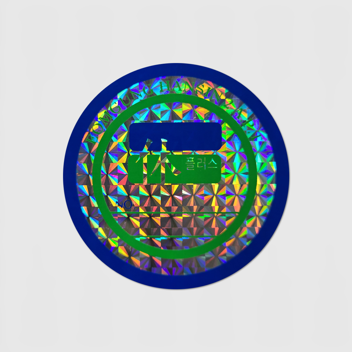 8cd2704183cce.png