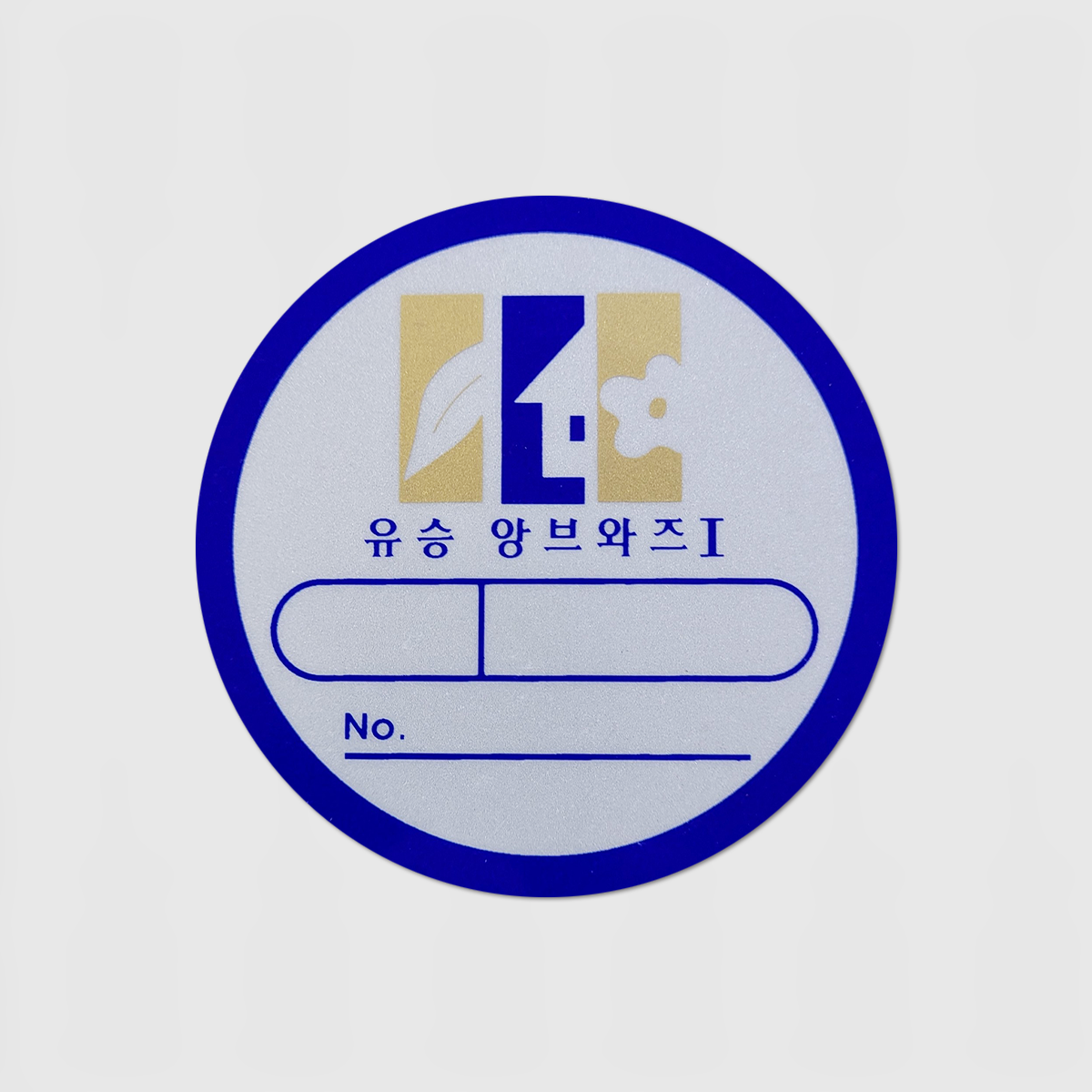 9bd4eb2dbbb0a.png