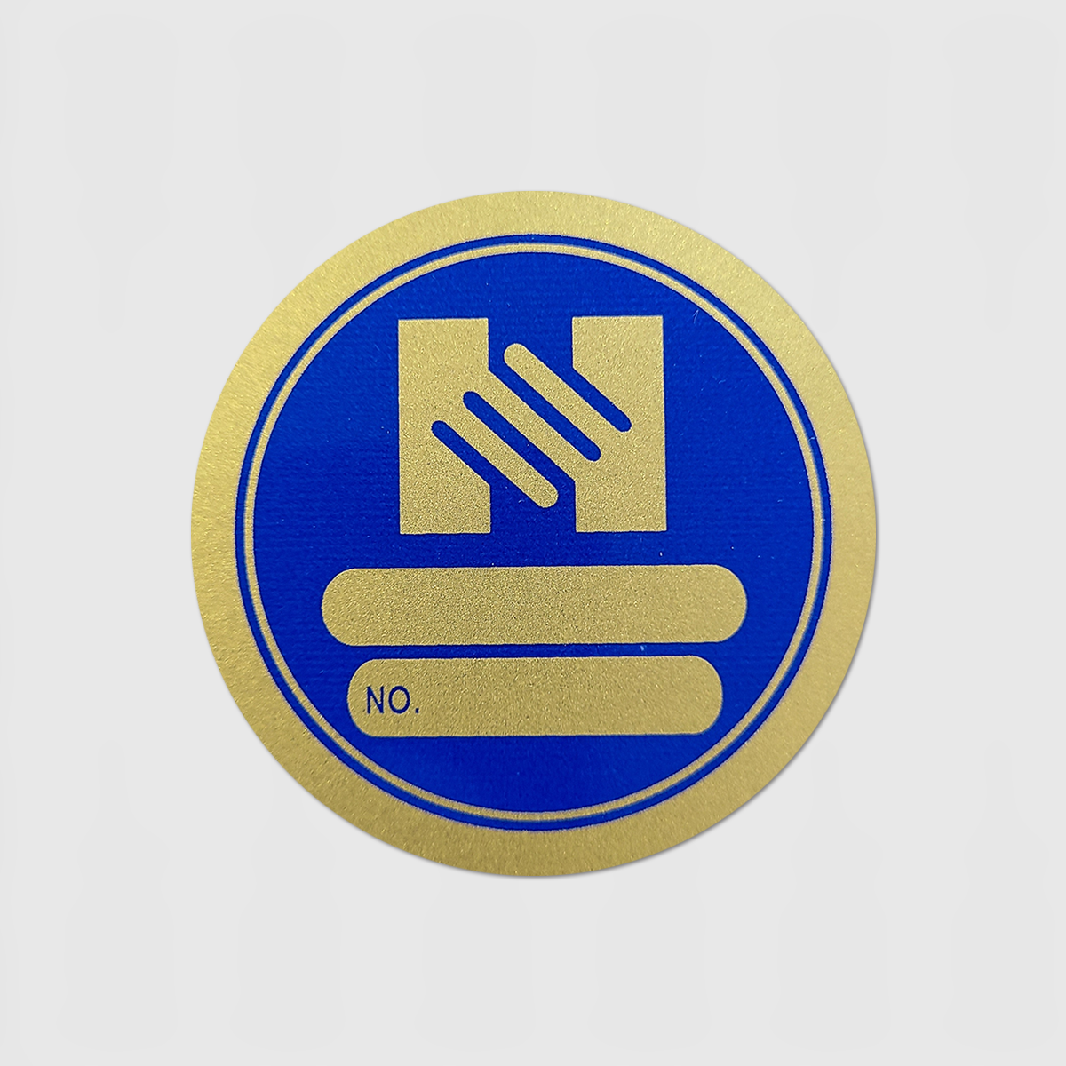 9fd67d9bd02b8.png