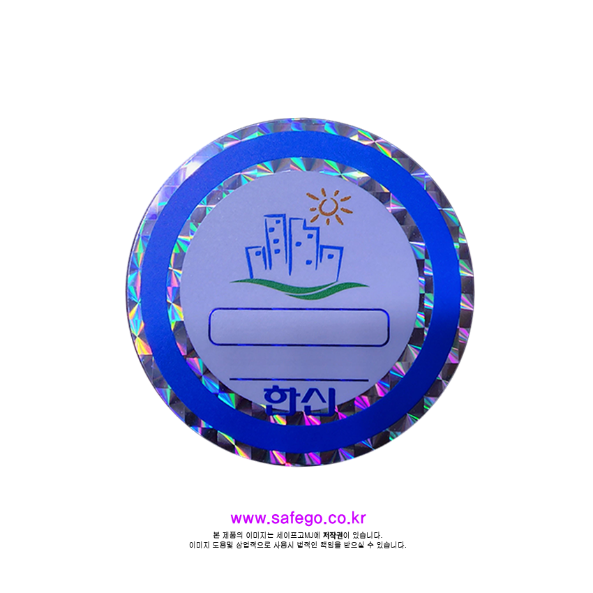ab892939ff391.png