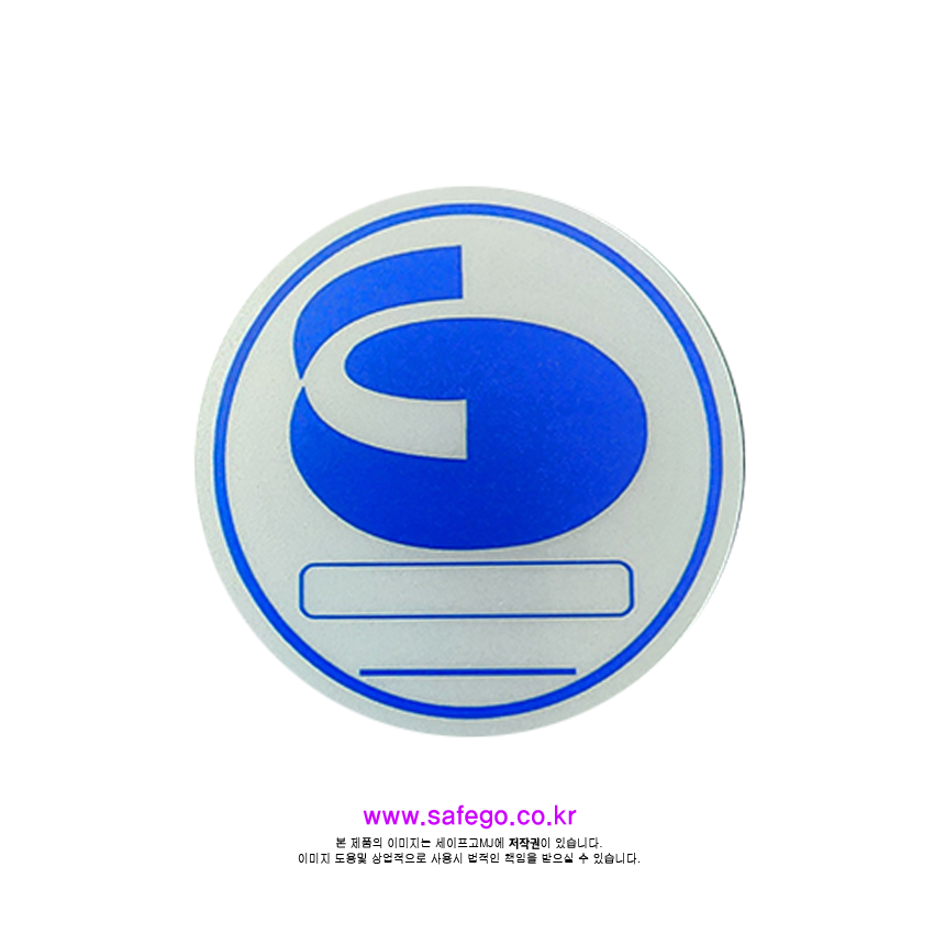 c98addbca3848.png