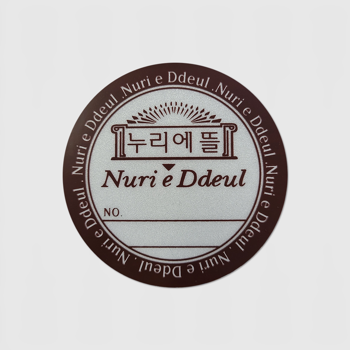 dba73cdb7081c.png