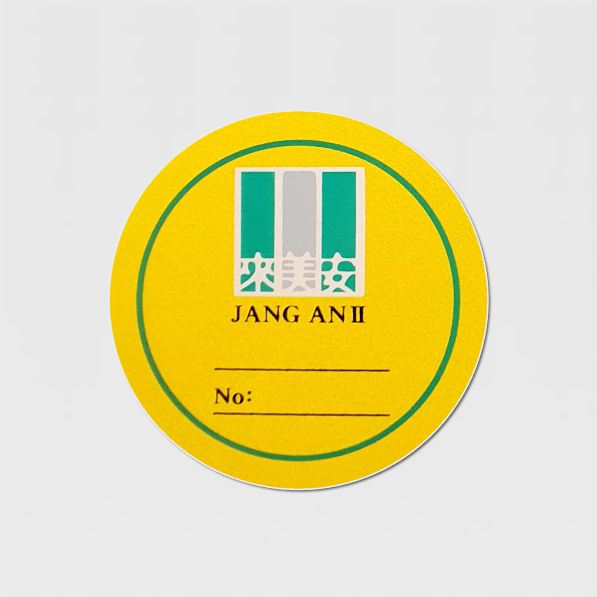 f06987fb47438.png