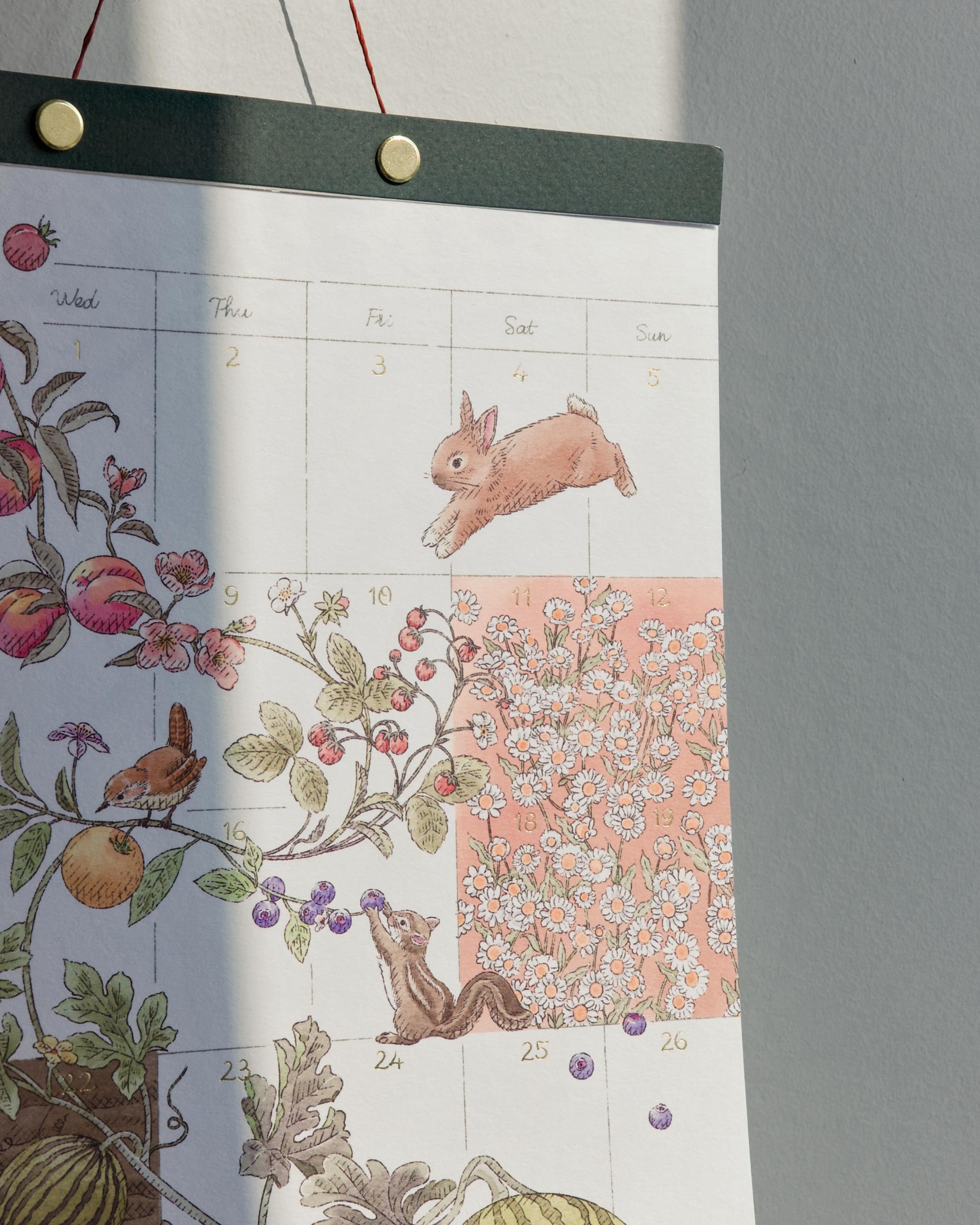 kawi-2026 Calendar-wall-intsat-3.jpg