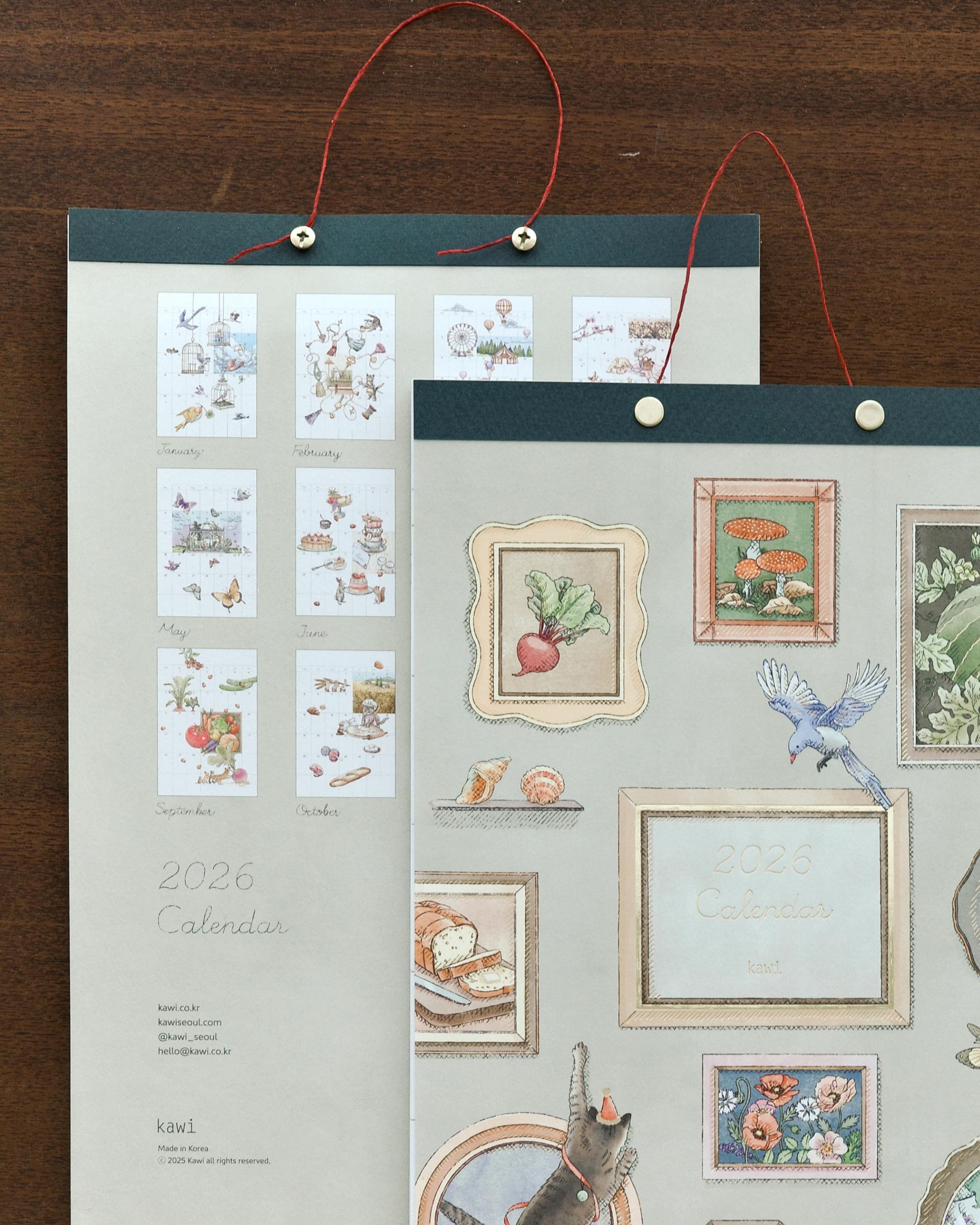 kawi-2026 Calendar-wall-intsat-11.jpg