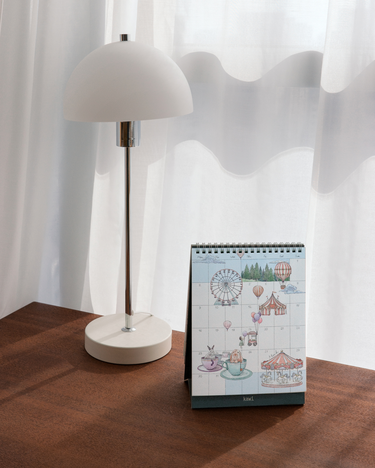 kawi-2026 Calendar-desk-insta-3.jpg