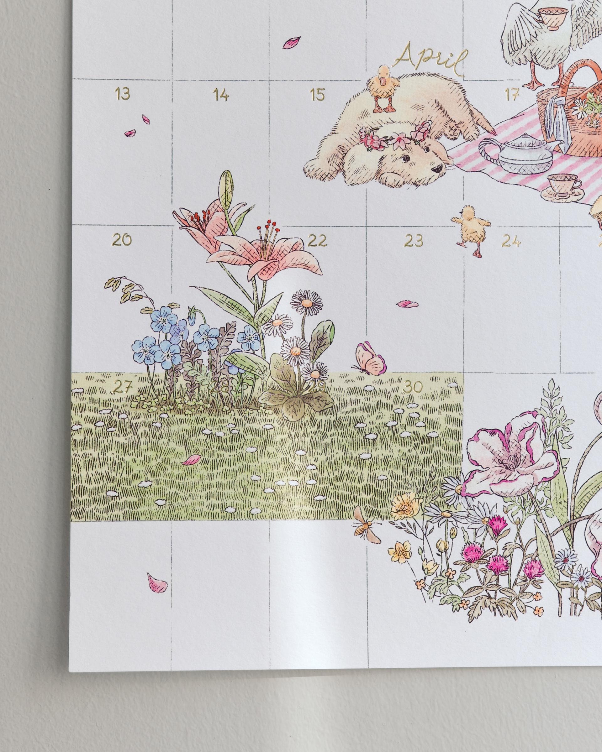 kawi-2026 Calendar-wall-intsat-5.jpg