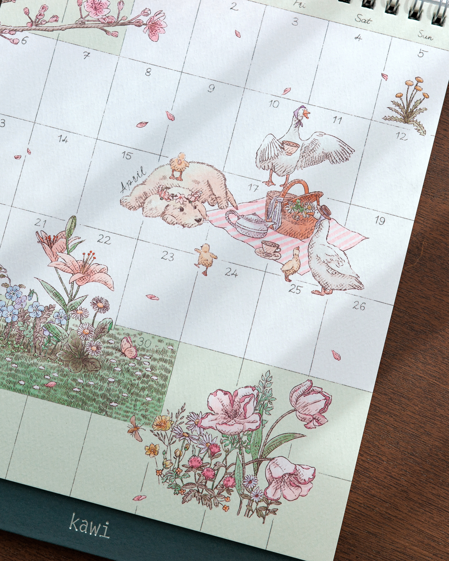 kawi-2026 Calendar-desk-insta-5.jpg