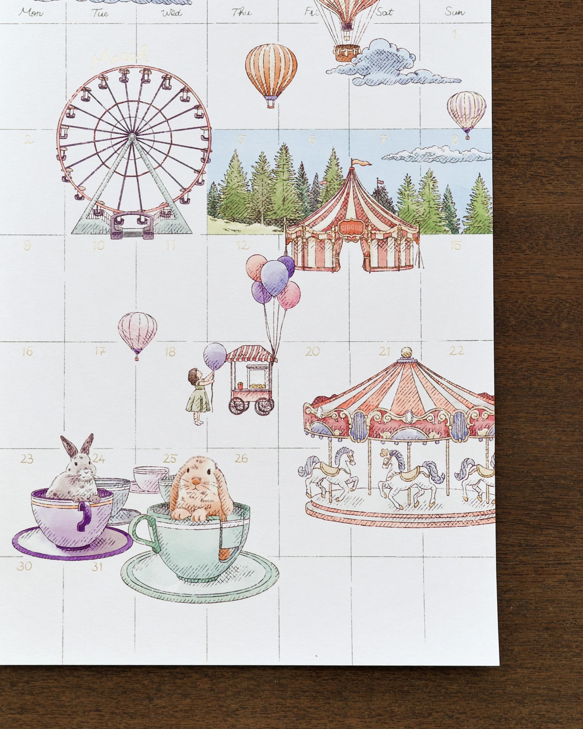 kawi-2026 Calendar-wall-intsat-8.jpg