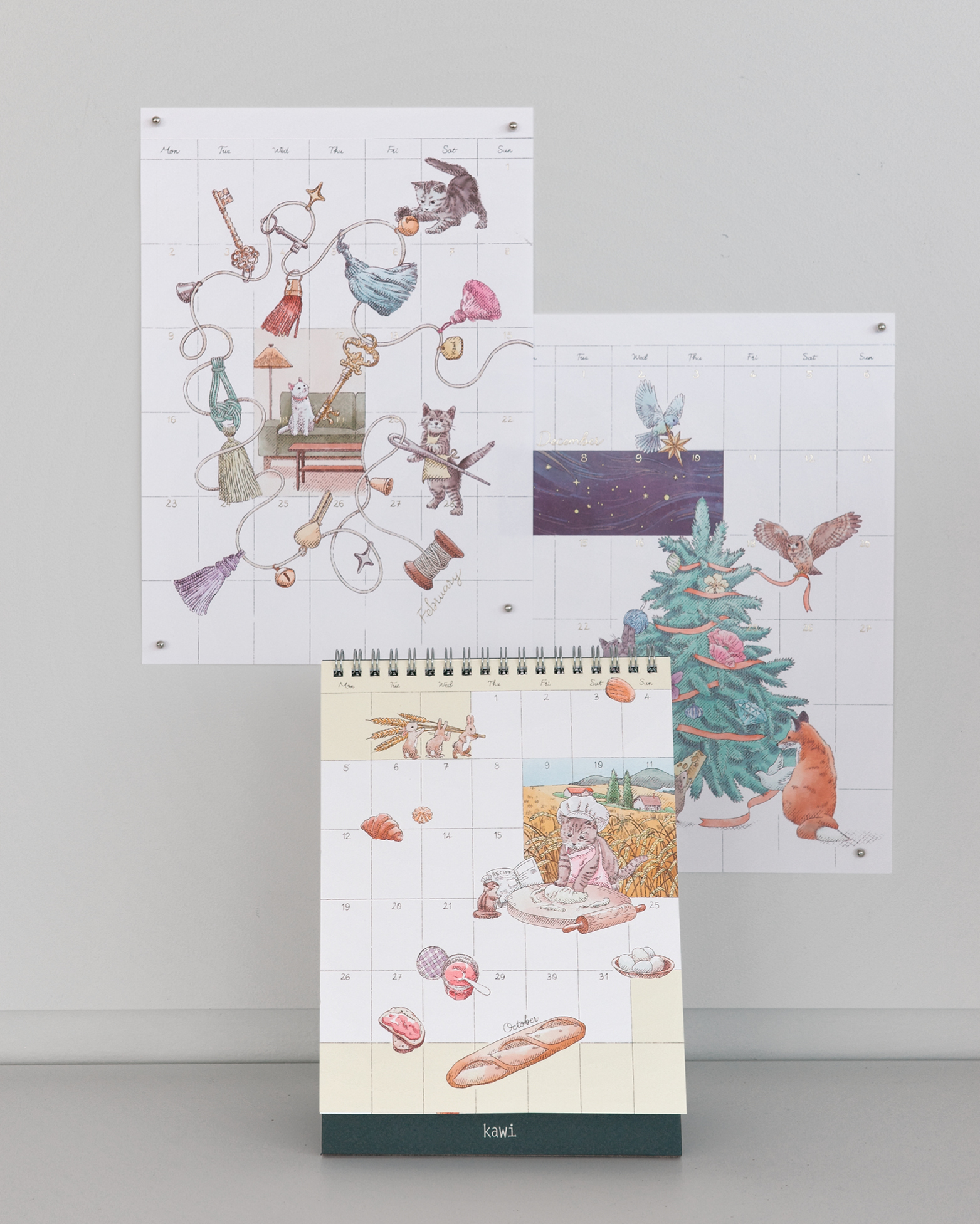 kawi-2026 Calendar-desk-insta-9.jpg