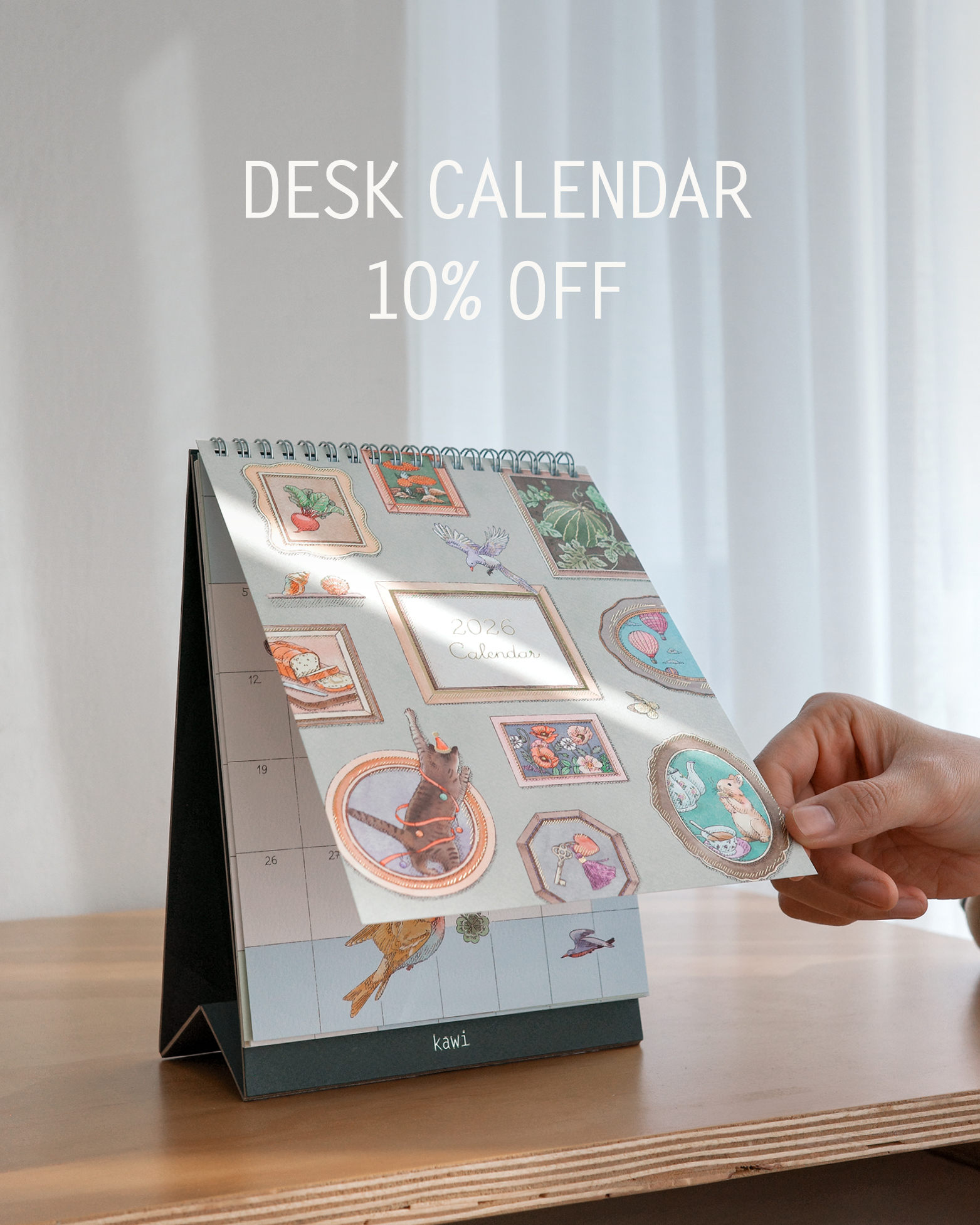 kawi-2026 Calendar-desk-insta-.jpg