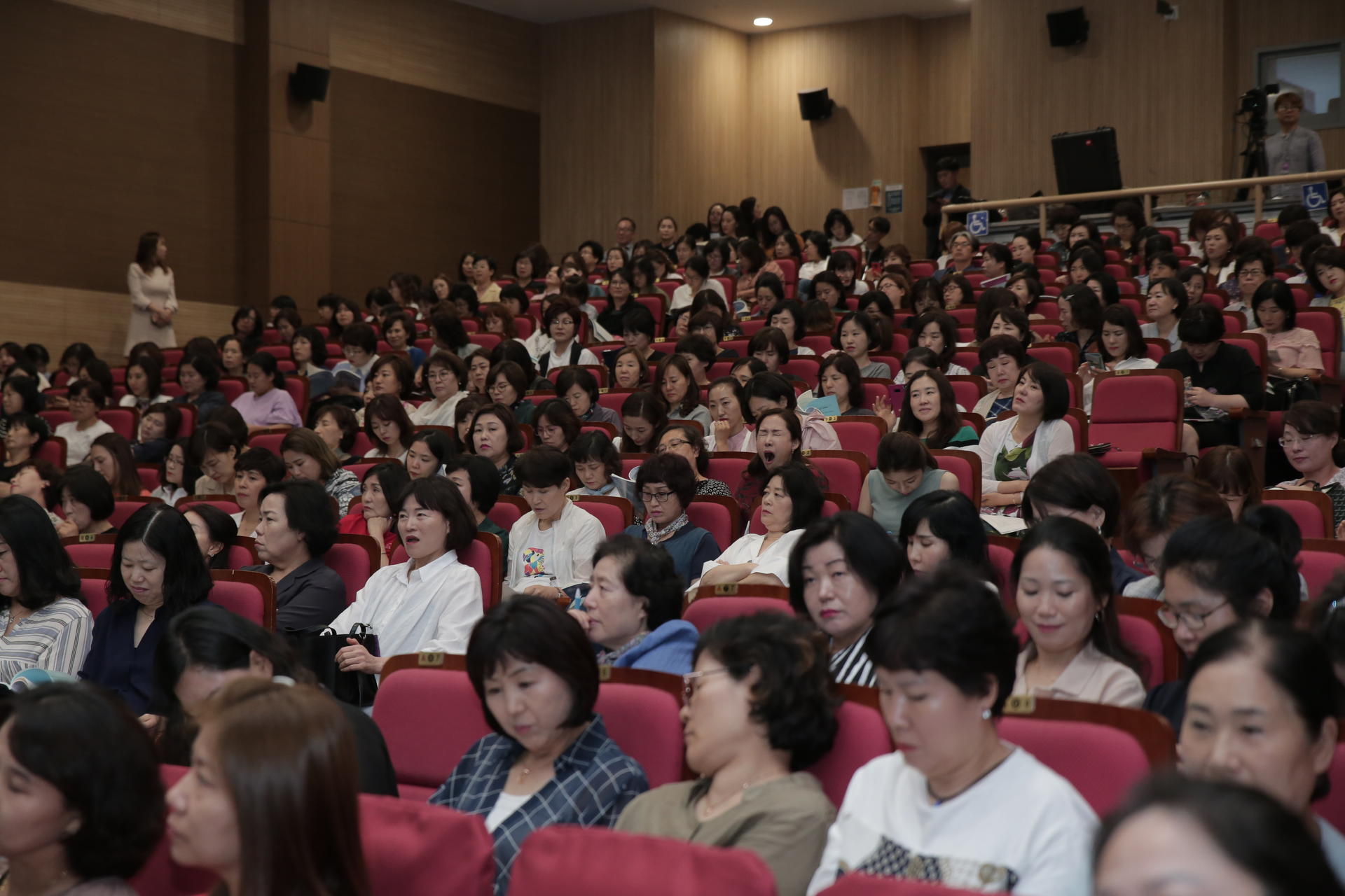 247f47c0841ad.jpg
