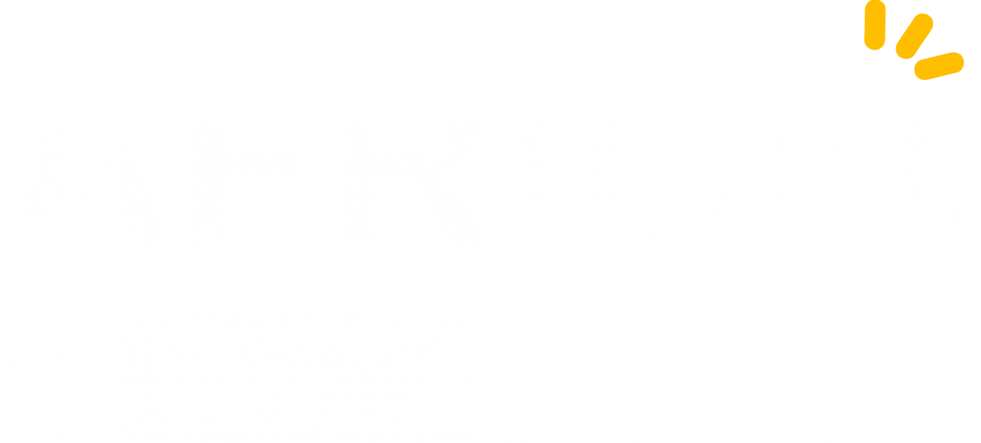 아프리카인사이트