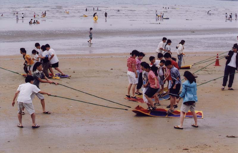 0e112dd456592.jpg