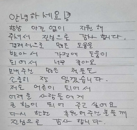 그림1.jpg