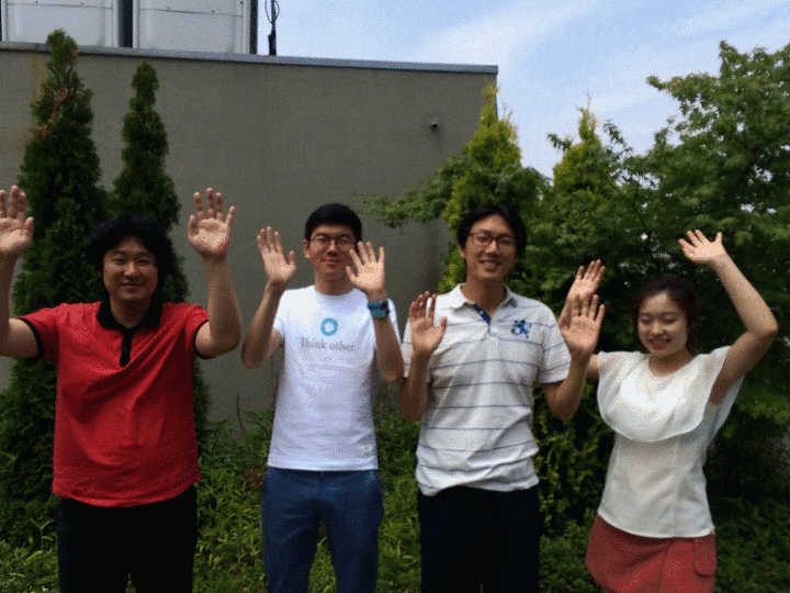 351613b207017.gif