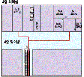 3aafde49a58be.gif