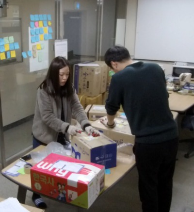 41c44ca7428b9.jpeg