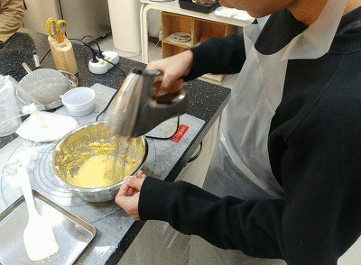 4c2b3fcbaed3b.gif