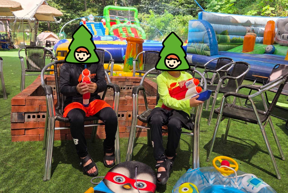 6a9c35e911473.png