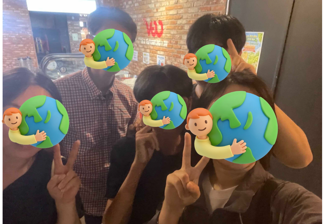 7194b25c082f8.png