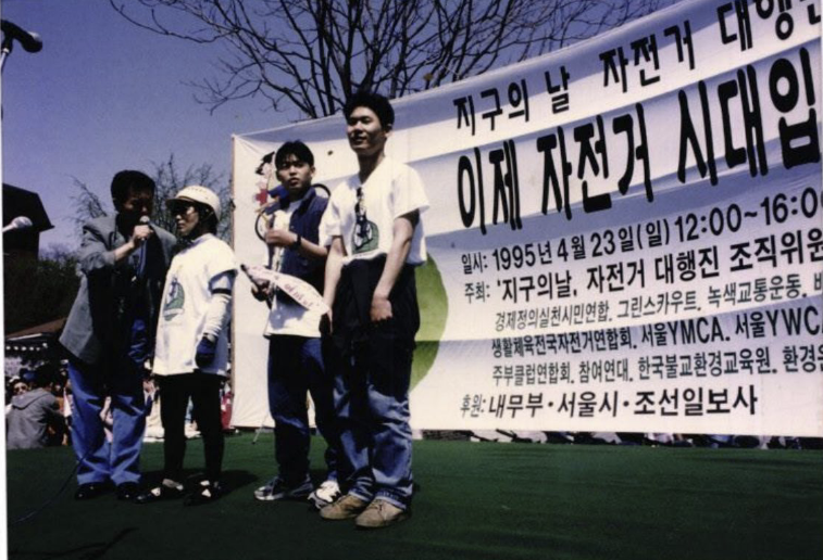 7571c3dad4602.png