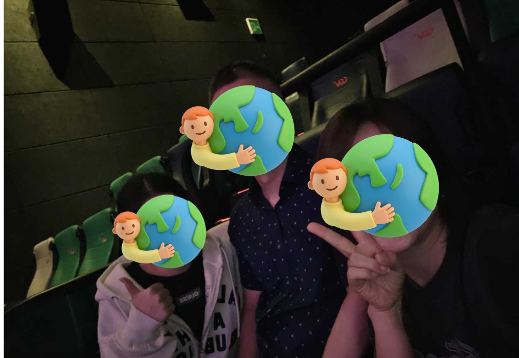 a7e98dbbec6fe.png