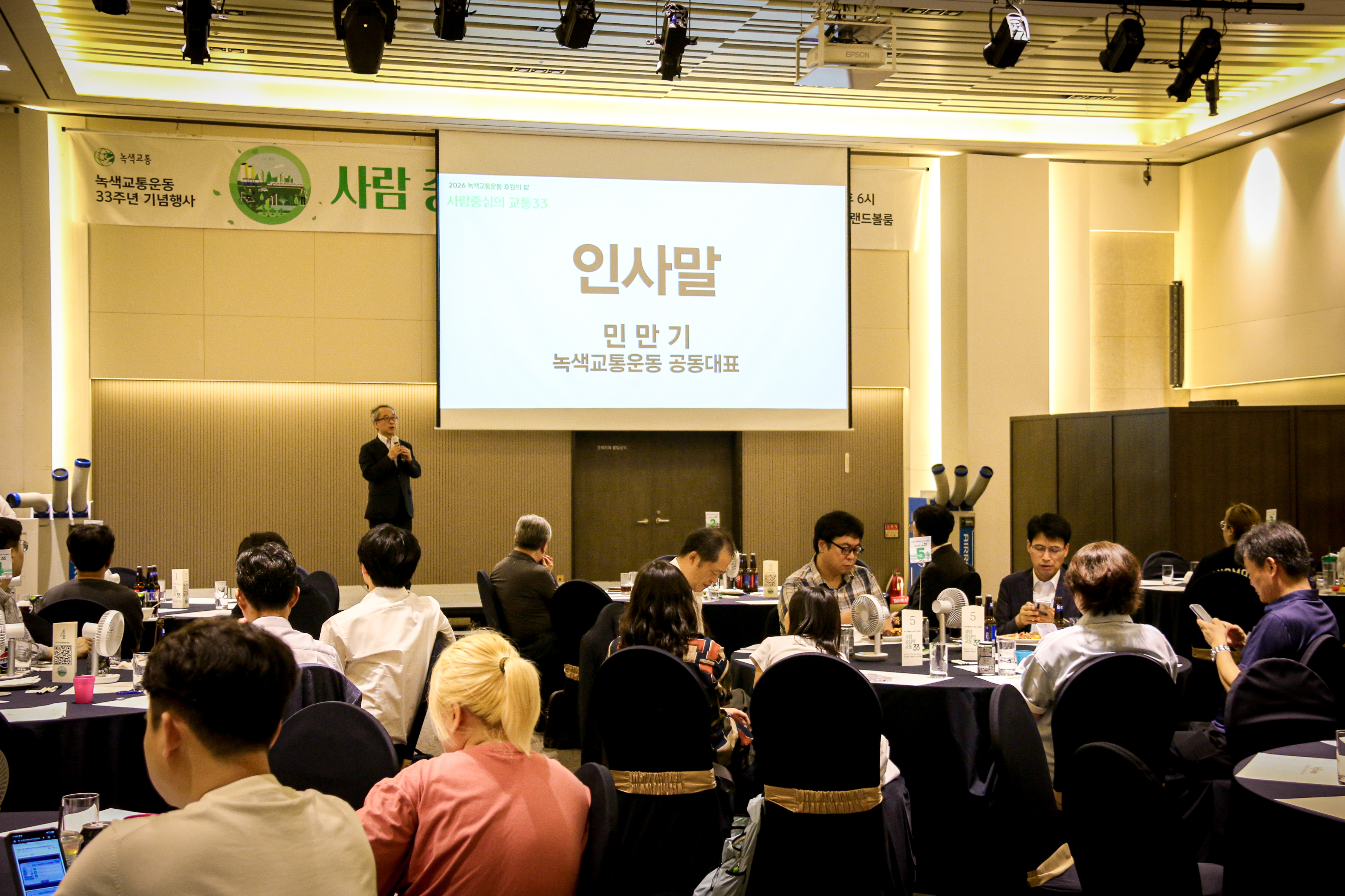 b1a262849de32.jpg
