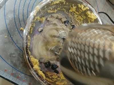 b650c5bea859d.gif