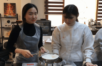 b9d0554d5dc1f.gif