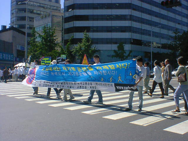 ba75f9b76056c.jpg
