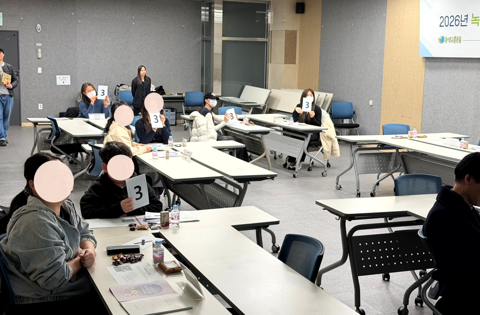 화면 캡처 2026-03-24 170510.png