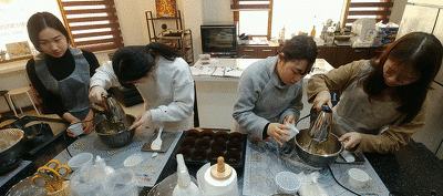 bd5436ba7c80b.gif