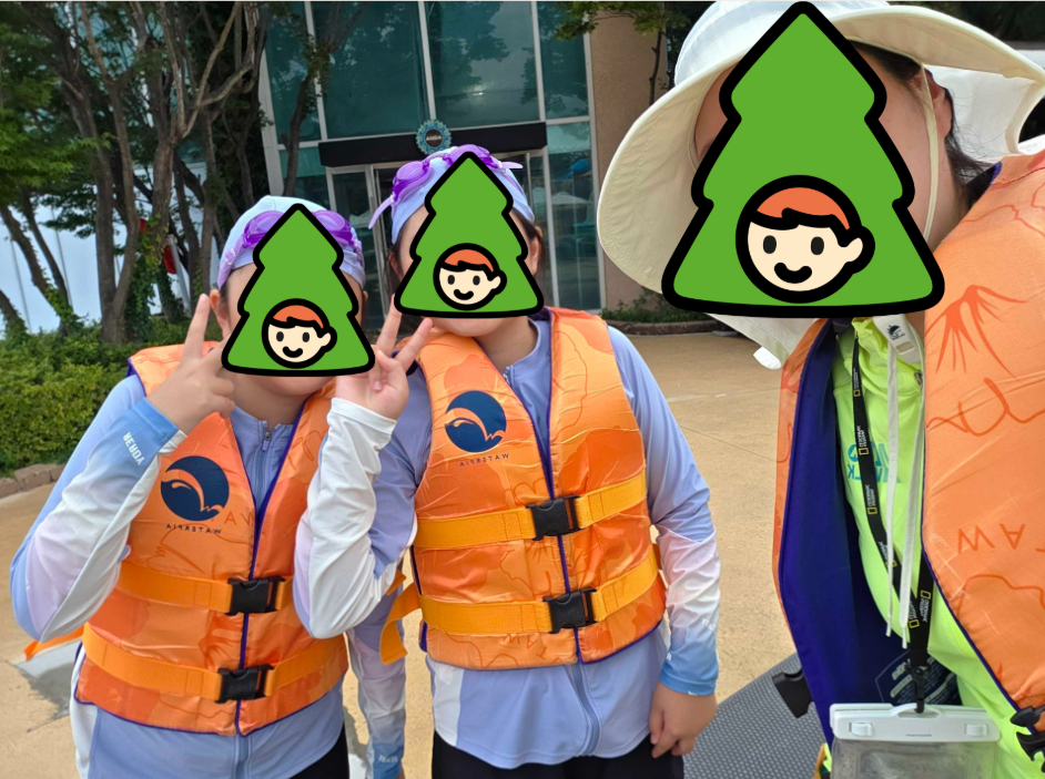bde7f24305df2.png